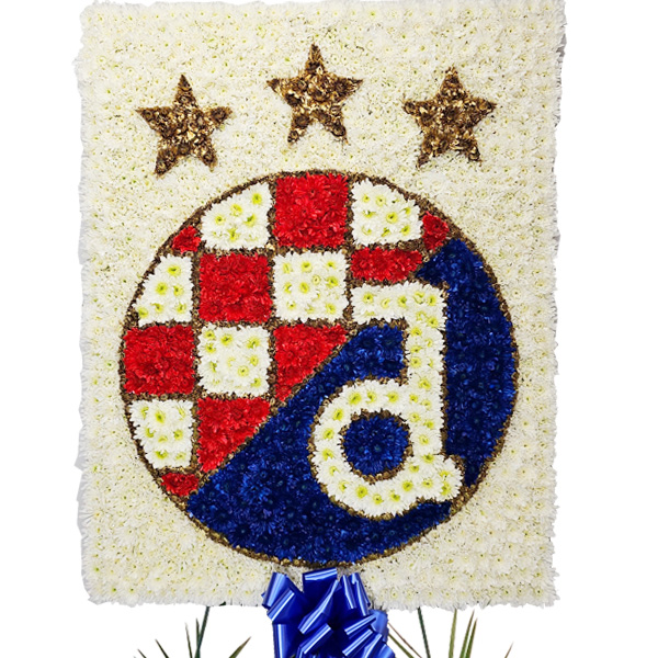 GNK Dinamo Zagreb