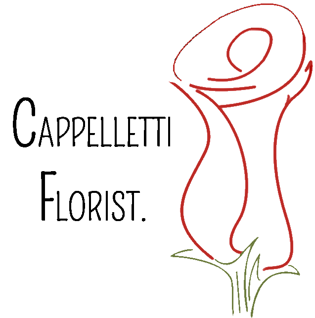 Cappelletti Florist