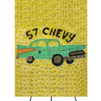 1957 Chevy