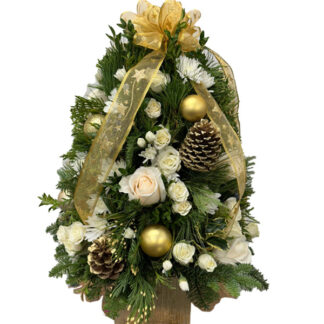Christmas Cheer