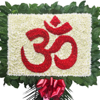 Om