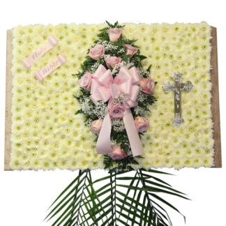 Softness Bible