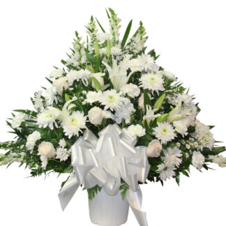 Formal Basket