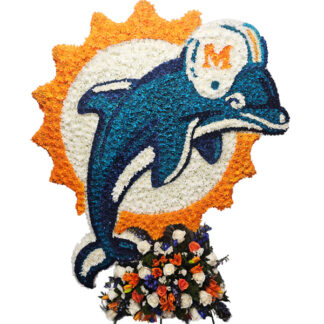 Dolphin Supreme