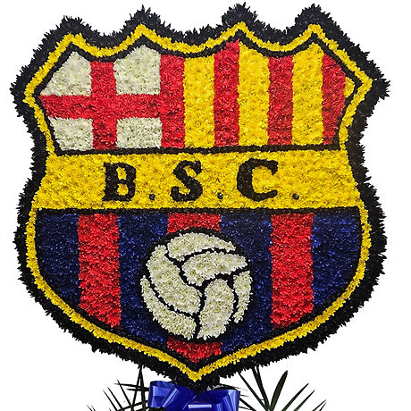 Barcelona Sporting Club