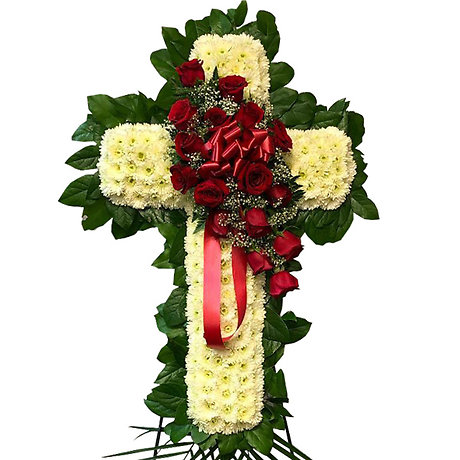 Religious Tributes