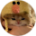 Adi